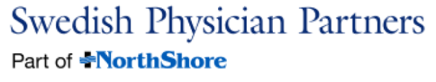 Swedish Physician Partners, Ltd. Logo
